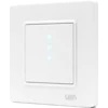 Контроллер протечки UJIN WiFi/BLE 12В СУ-01 Контроллер протечки UJIN WiFi/BLE 12В СУ-01